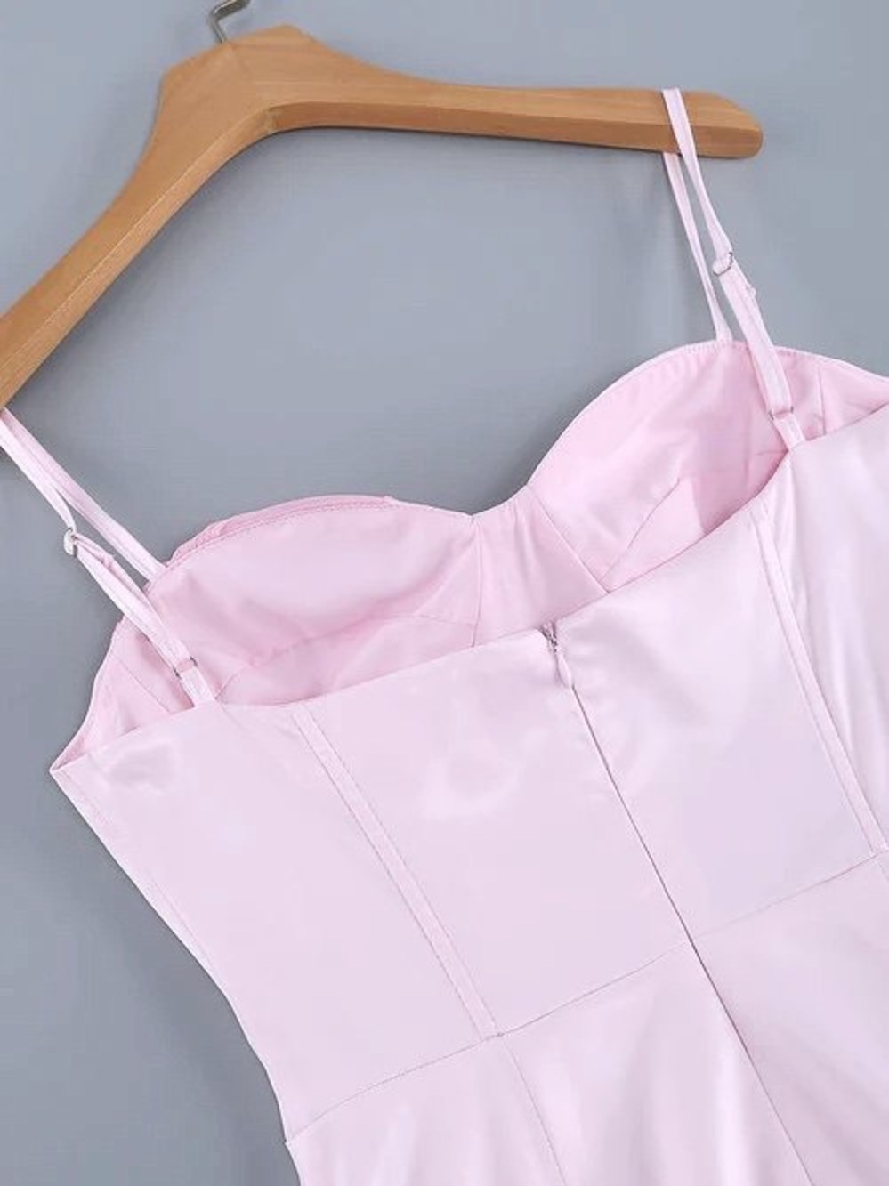 Lot of Lingerie Corseterie for Sale
